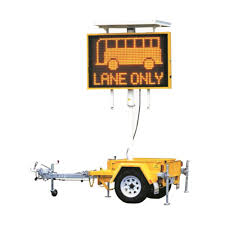 lane only message board