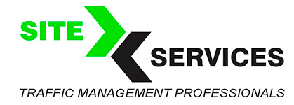 Site Services Group Logo